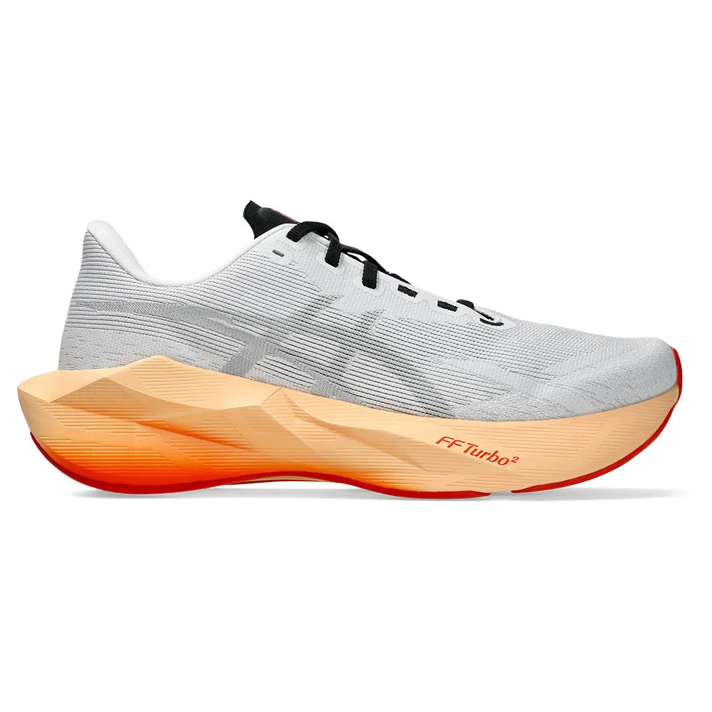 ASICS Men's Novablast 6