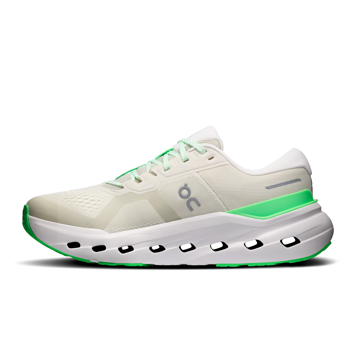 ON Men's Cloudrunner 3