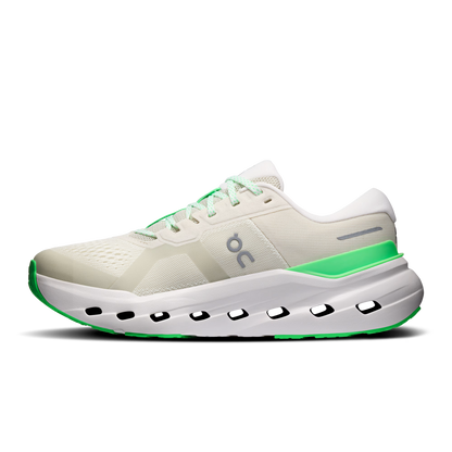 ON Men's Cloudrunner 3