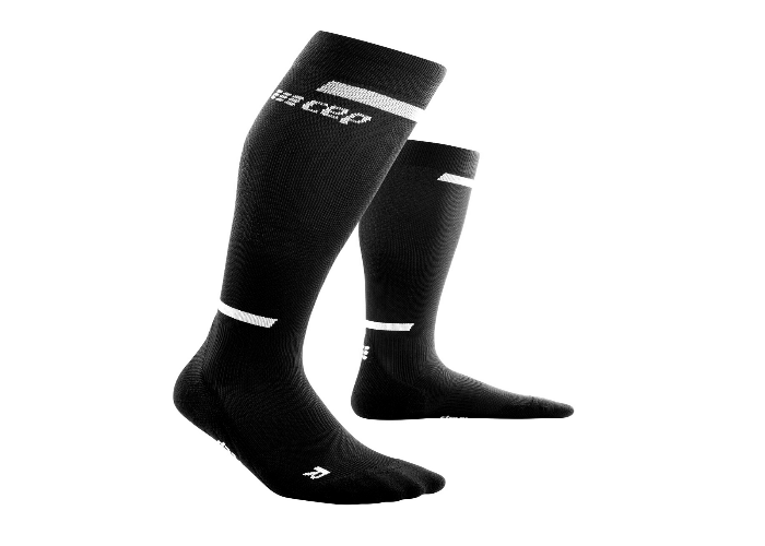 CEP Tall compression Run Sock Mens - Sportlink Specialist Running & Fitness