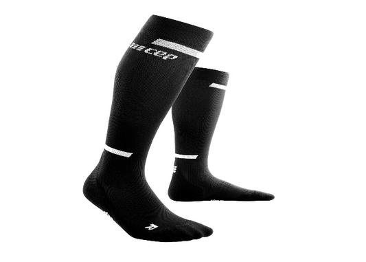 CEP Tall compression Run Sock Mens