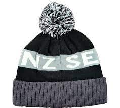 Sealskinz Waterproof Cold Weather Bobble Hat Heacham