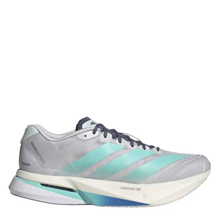 Adidas Men’s Adizero Boston 13