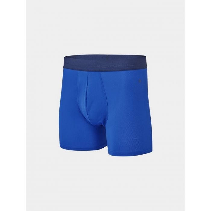 Ronhill Men's 4.5" Boxer