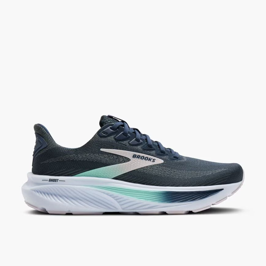 Brooks Women’s Ghost 17