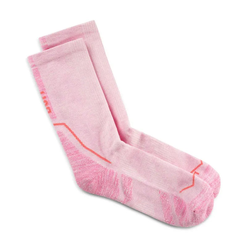 Buff Dryflx Crew Sock