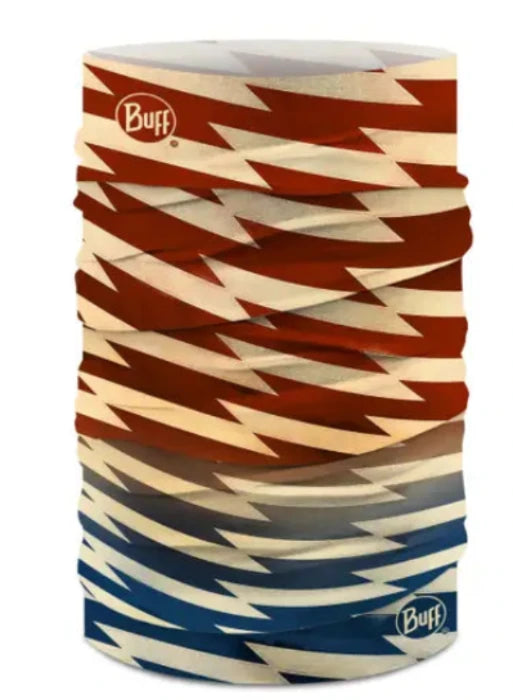 Buff EcoStretch Neckwear
