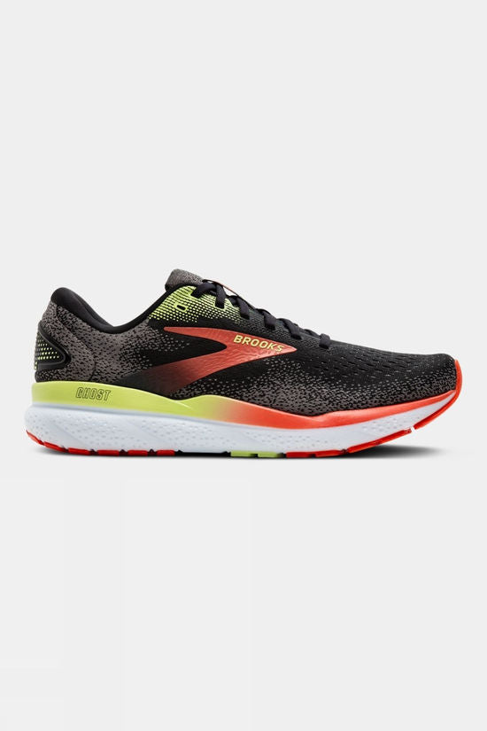 Brooks Men's Ghost 16