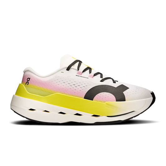 On Women's Cloudboom Max