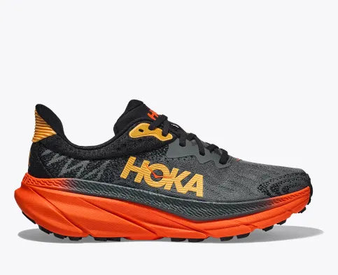 Hoka Men's Challenger 7
