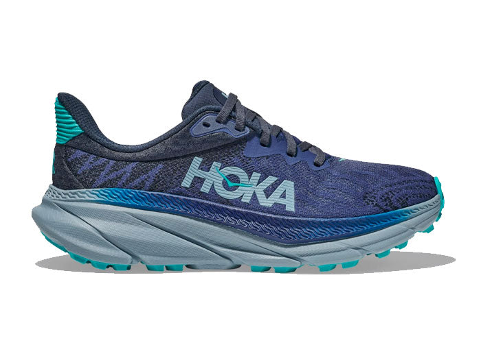 Hoka Women's Challenger 7