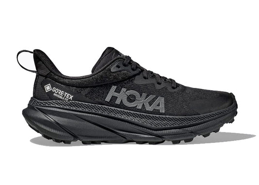 Men's Hoka Challenger 7 GORE-TEX