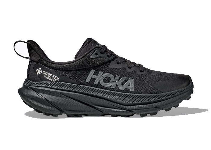 Women's Hoka Challenger 7 GORE-TEX