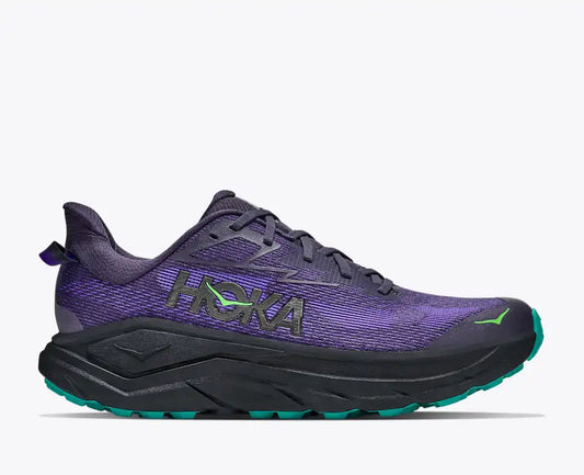Hoka Men's Challenger 8