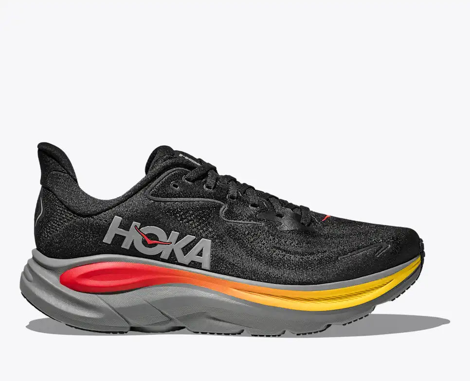 Hoka Men's Clifton 10