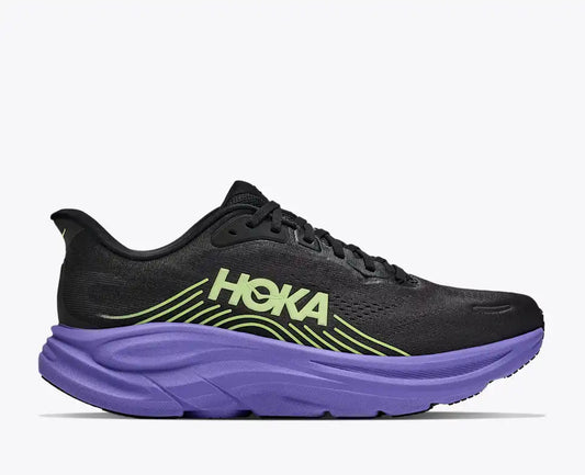 Hoka Men's Clifton 11
