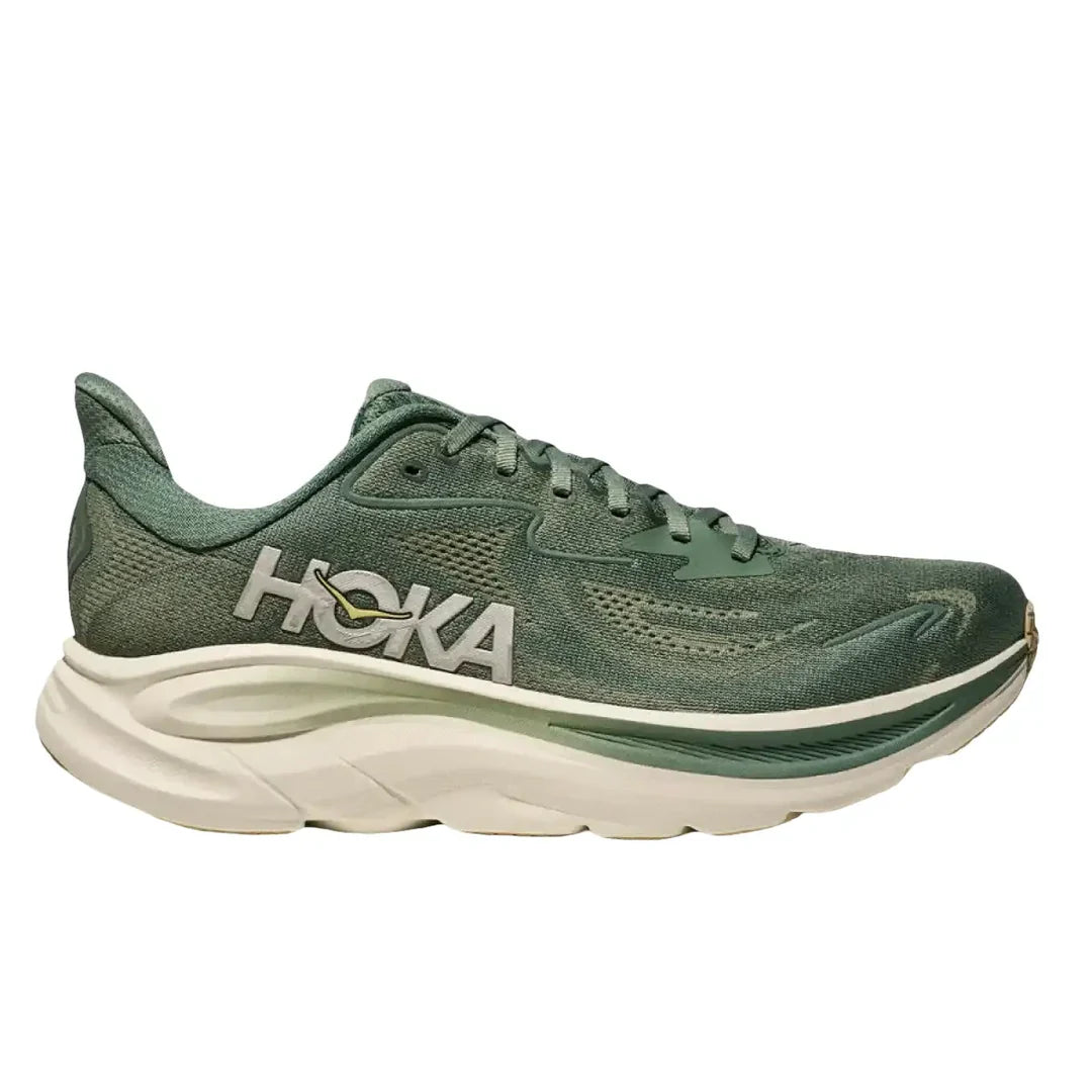 Hoka Men's Clifton 10