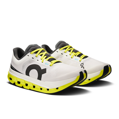 On Men's Cloudflow 5