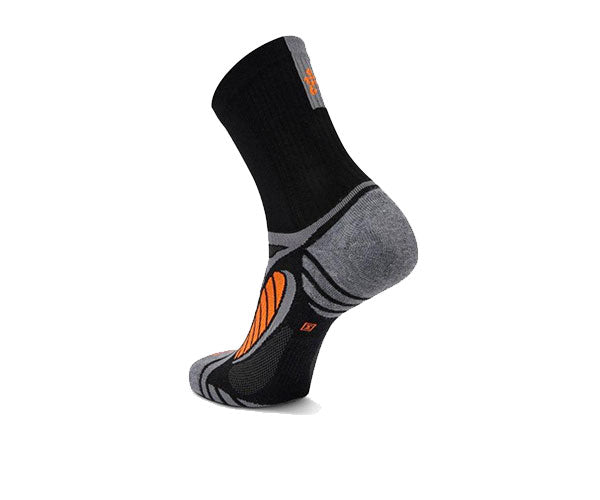 Balega Ultralite Crew Running Sock