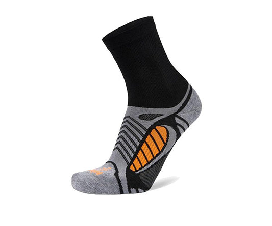 Balega Ultralite Crew Running Sock