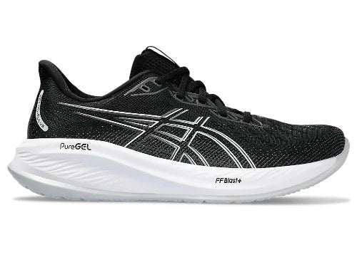 Women's Asics Gel-Cumulus 26