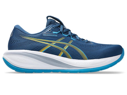 Asics Men's Gel-Cumulus 28