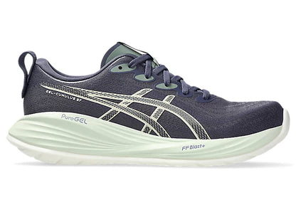 ASICS Women’s Gel Cumulus 27