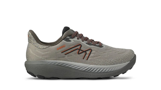 Karhu Women's Ikoni ATR WR