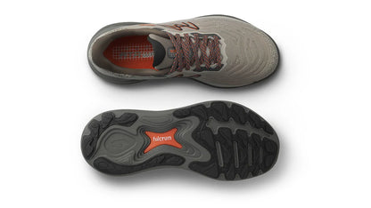 Karhu Women's Ikoni ATR WR