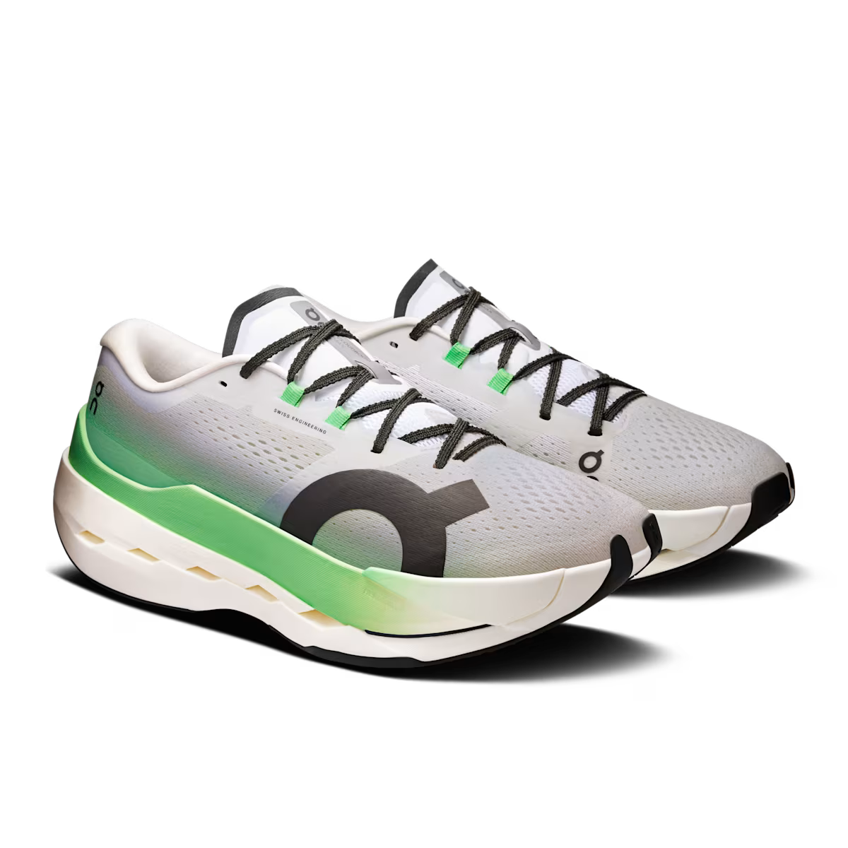 On Men's Cloudboom Max
