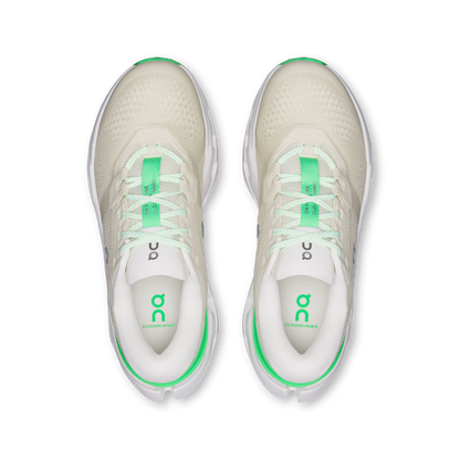 ON Men's Cloudrunner 3