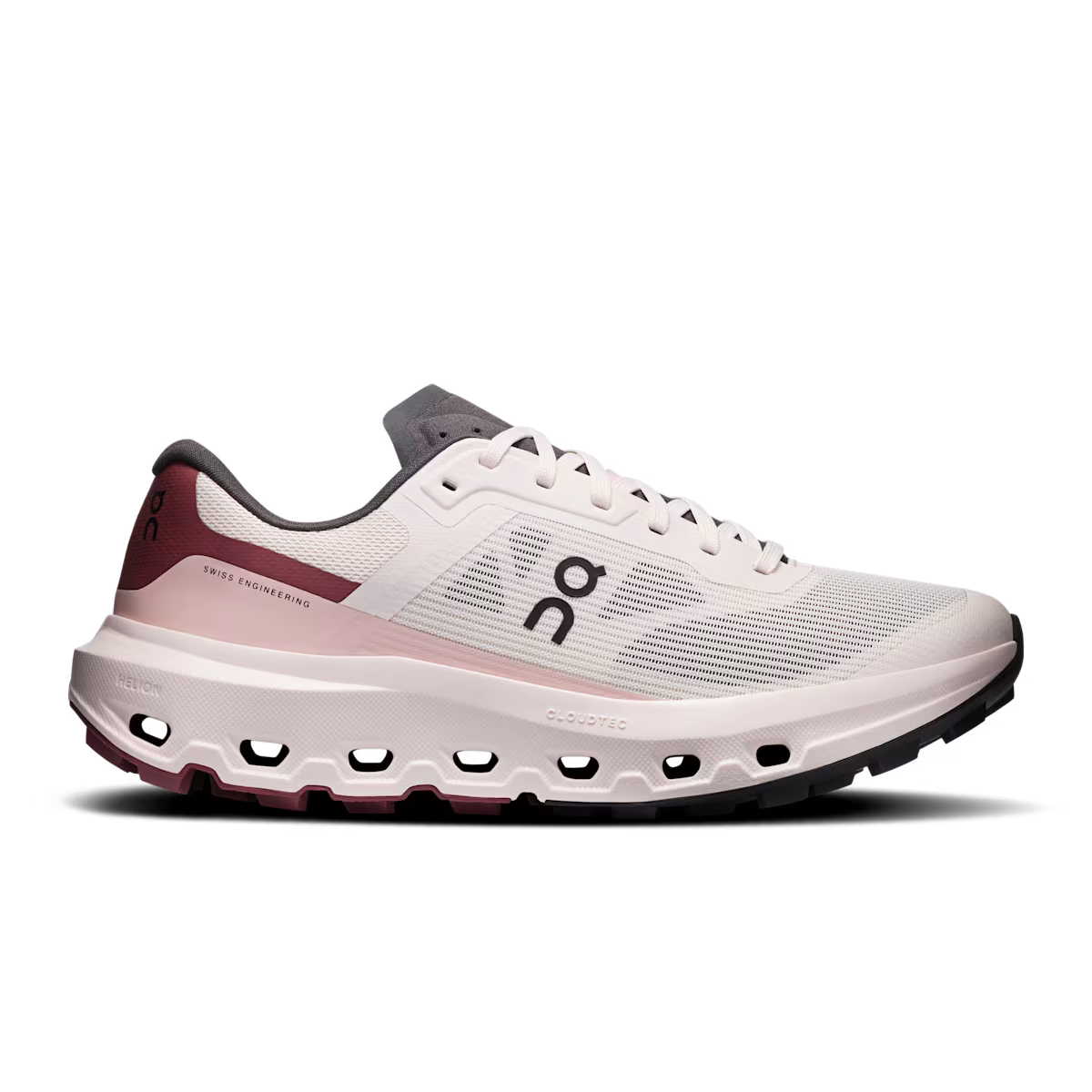 ON Women's Cloudvista 3