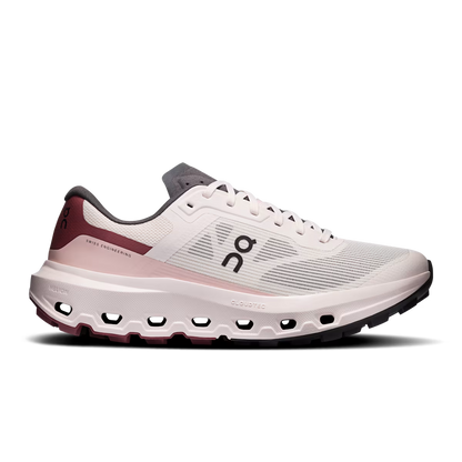 ON Women's Cloudvista 3