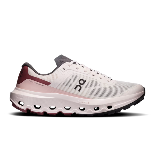 ON Women's Cloudvista 3