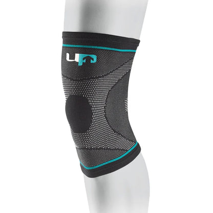 Ultimate Performance Elastic Knee Support