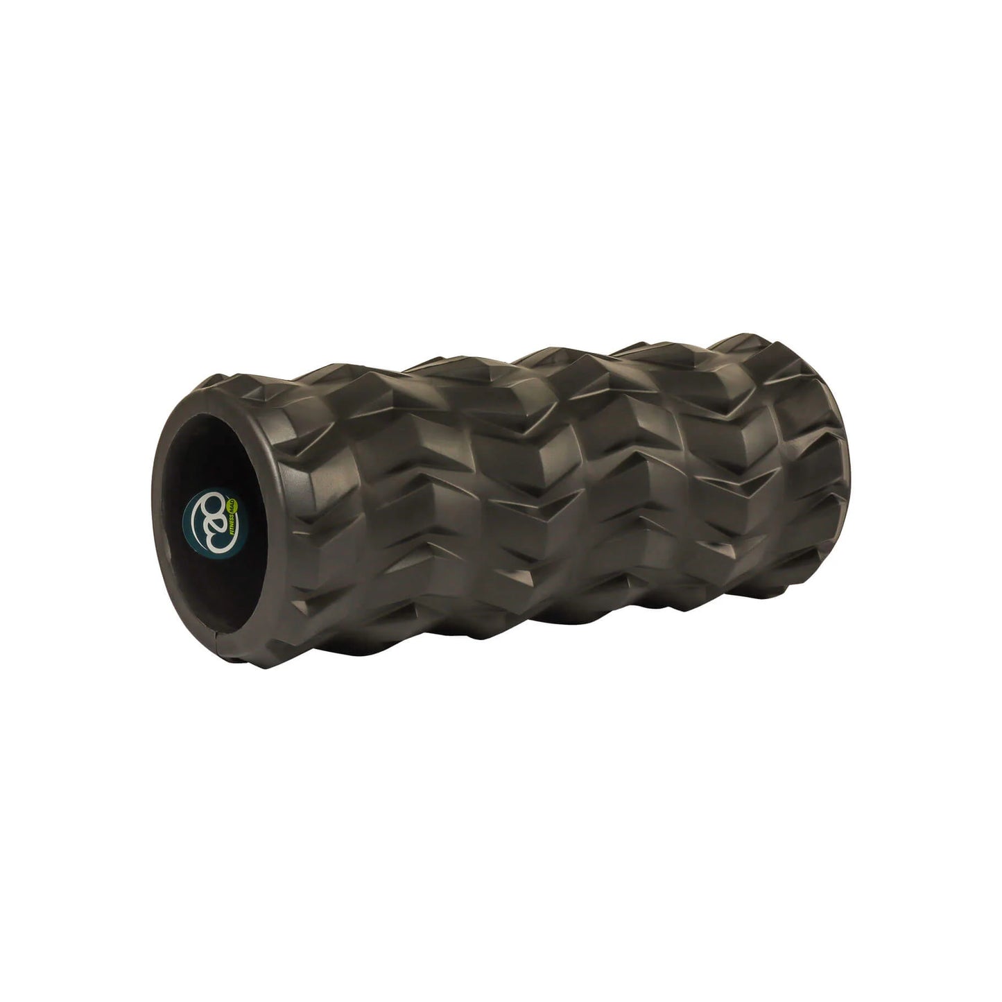 Tread Foam Roller