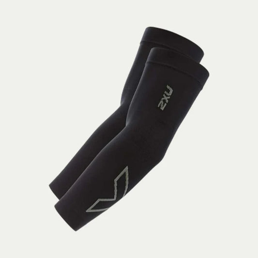 2XU Flex Compression Arm Sleeves