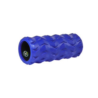 Tread Foam Roller