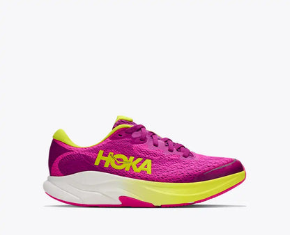 Hoka Y Rincon 4 Big Kids
