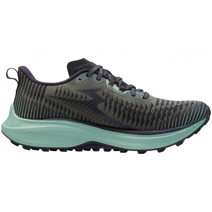 Men's 361  Futura Trail Shoe