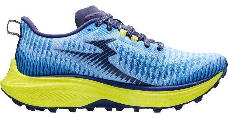 361° Women's Futura trail shoe