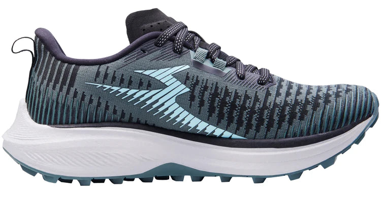 361° Women's Futura trail shoe