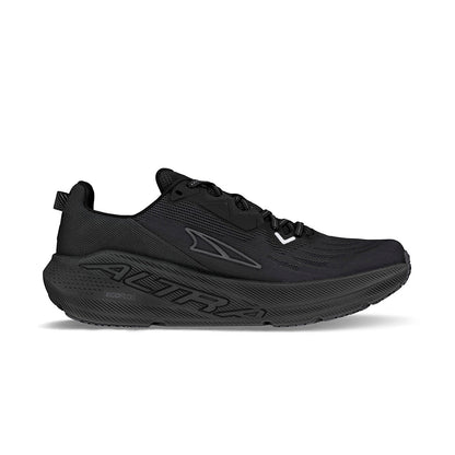 Altra Men's FWD VIA