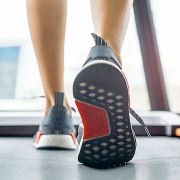 gait analysis running shop near me