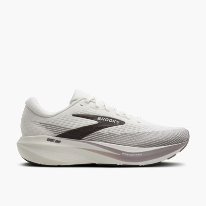 Brooks Men's Ghost Amp