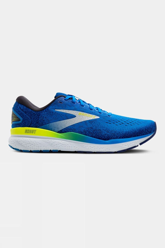 Brooks Men's Ghost 16
