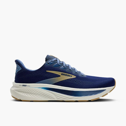 Brooks Men’s Ghost 17