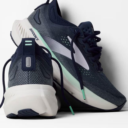 Brooks Women's Glycerin 23