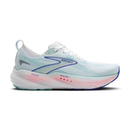 Brooks women’s Glycerin 22