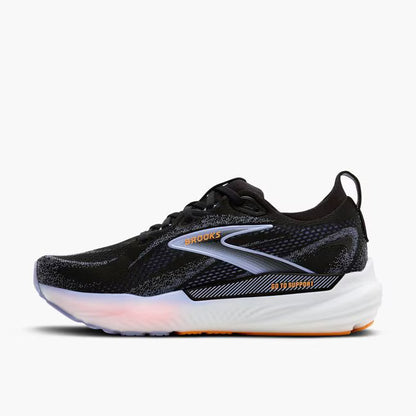 Brooks Women’s Glycerin GTS 22